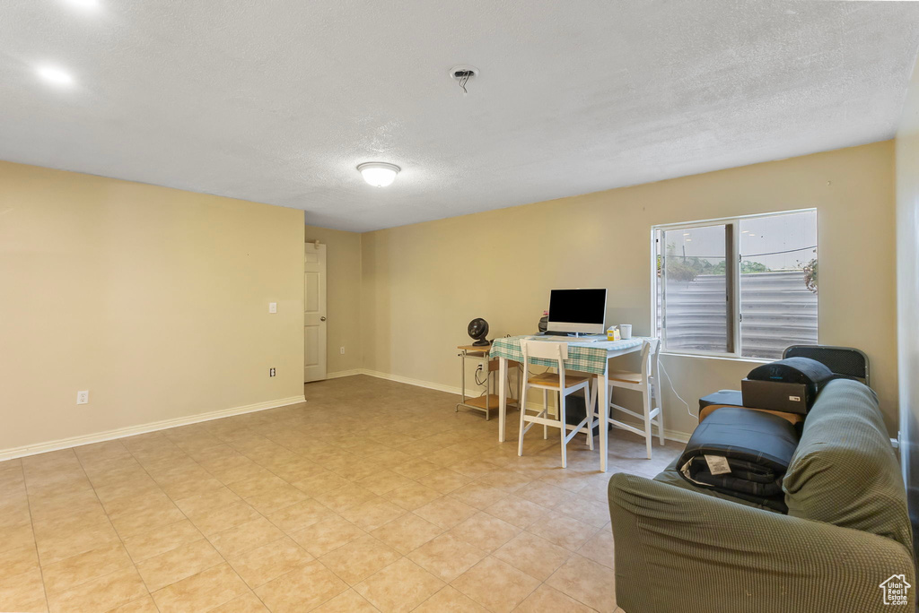 Photo 18 for MLS #2115028 at 8329 S 6430 West