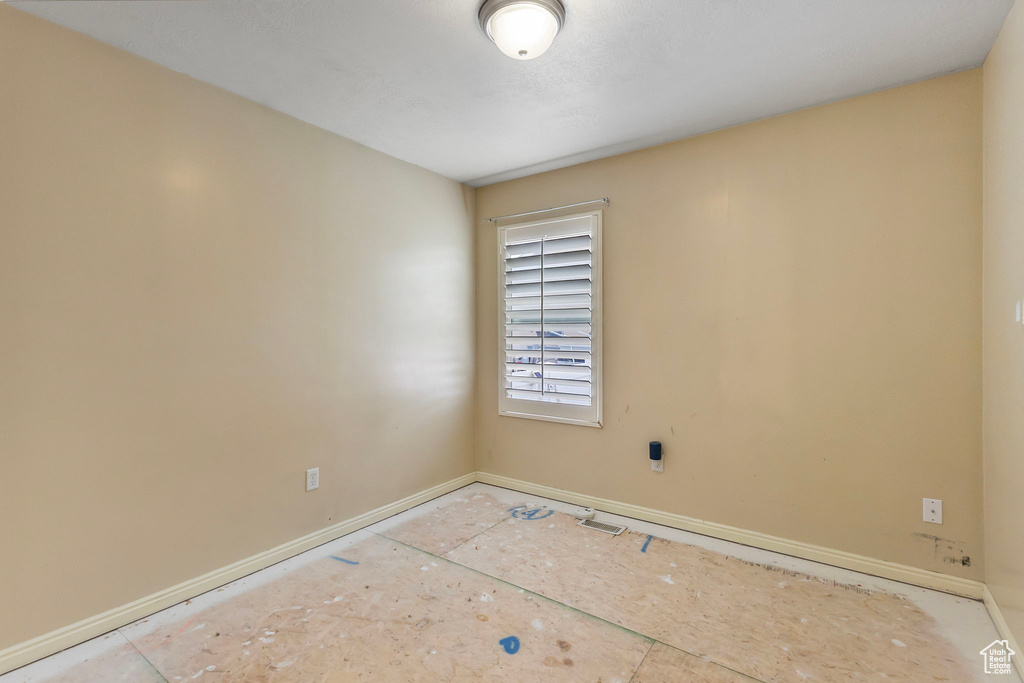 Photo 15 for MLS #2115028 at 8329 S 6430 West