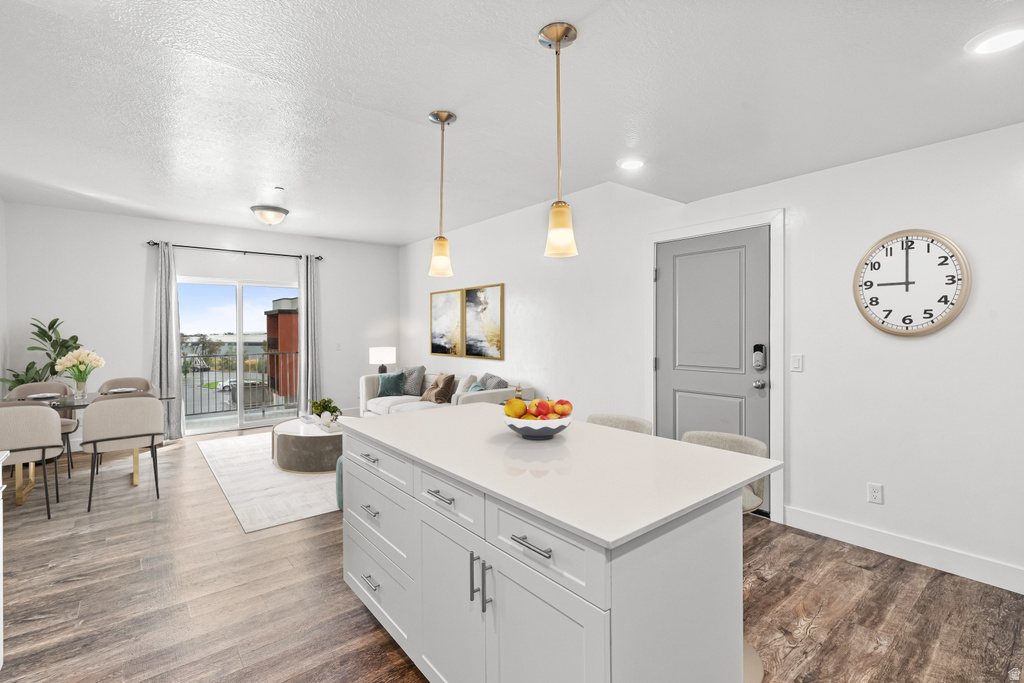 875 S DEPOT ST #C306 Clearfield, UT 84015