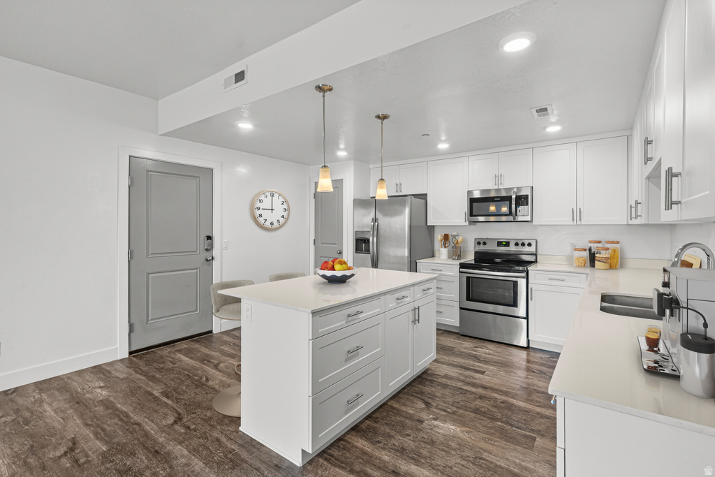 875 S DEPOT ST #C306 Clearfield, UT 84015