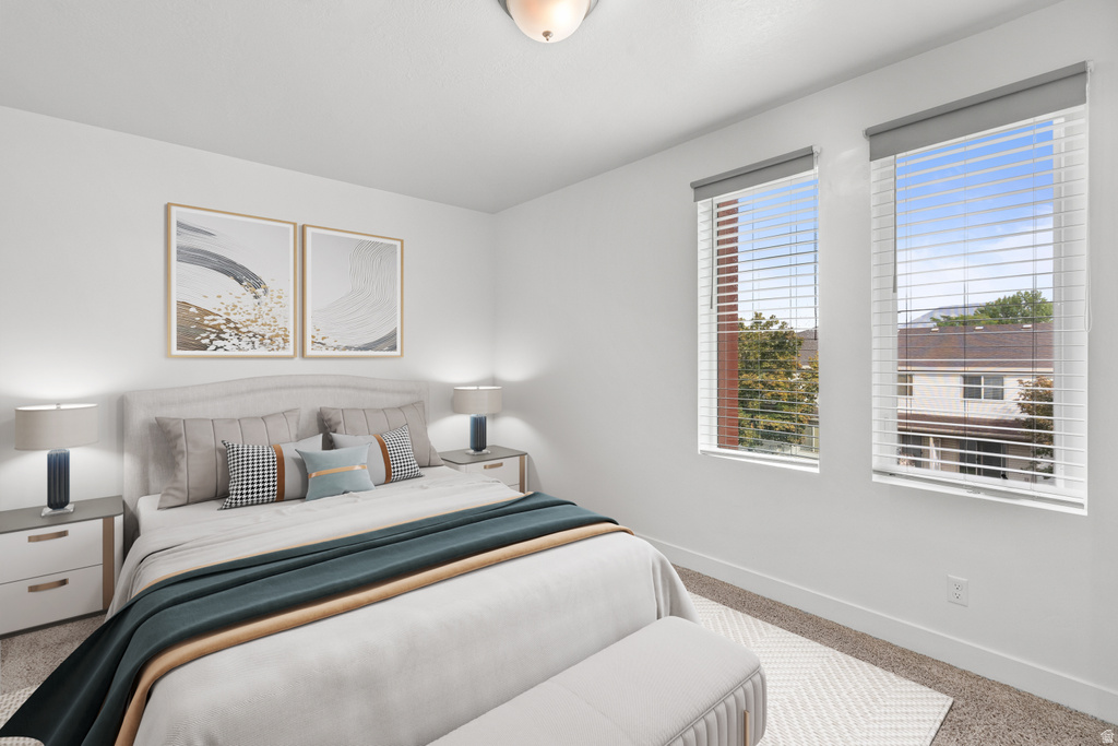 875 S DEPOT ST #C306 Clearfield, UT 84015