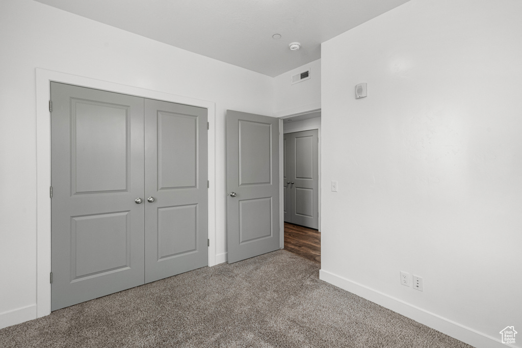 875 S DEPOT ST #C306 Clearfield, UT 84015