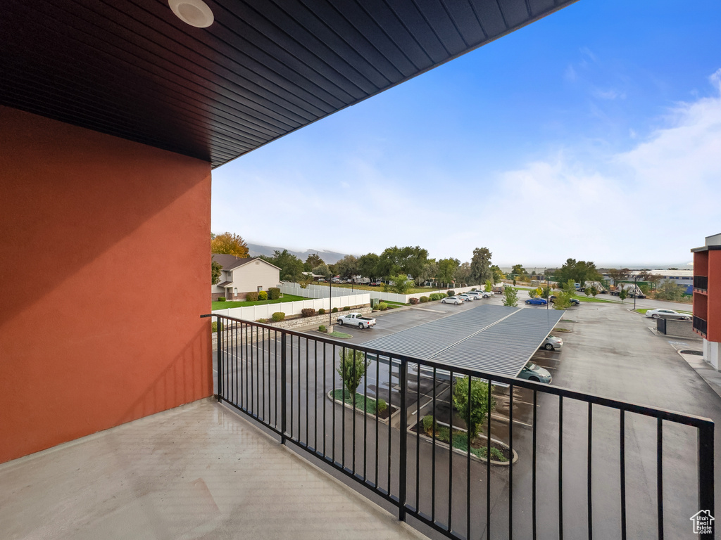 875 S DEPOT ST #C306 Clearfield, UT 84015