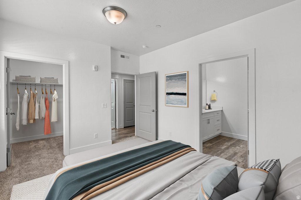 875 S DEPOT ST #C306 Clearfield, UT 84015