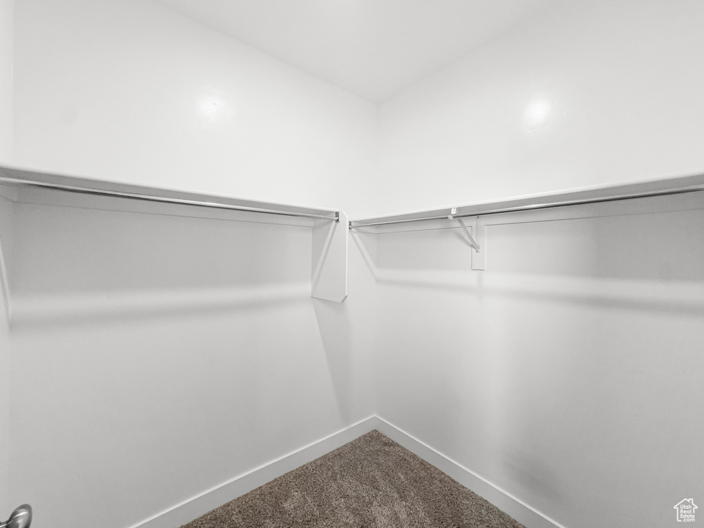 875 S DEPOT ST #C306 Clearfield, UT 84015