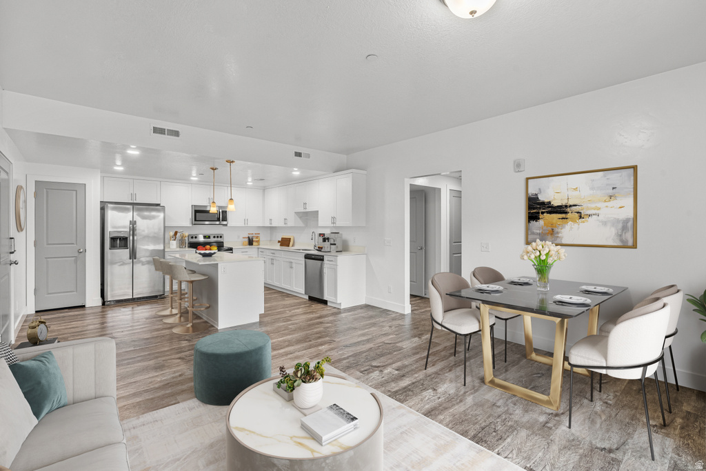 875 S DEPOT ST #C306 Clearfield, UT 84015