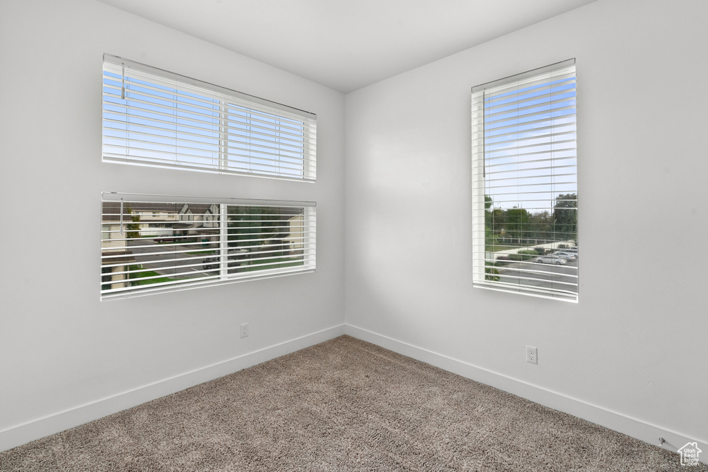 875 S DEPOT ST #C306 Clearfield, UT 84015