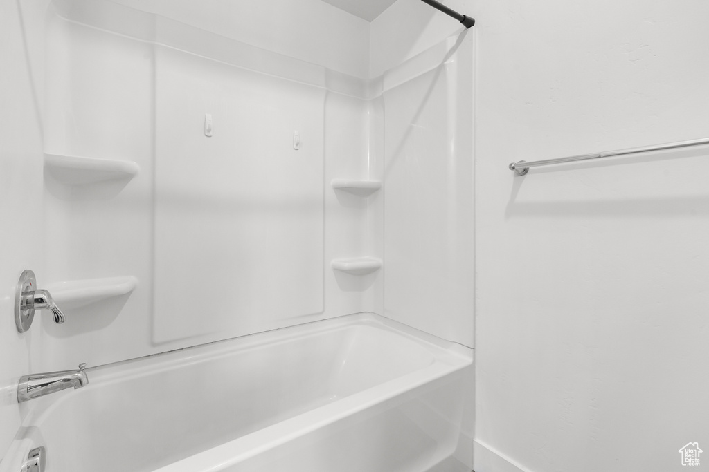 875 S DEPOT ST #C306 Clearfield, UT 84015