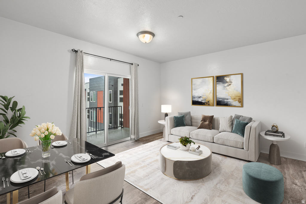 875 S DEPOT ST #C306 Clearfield, UT 84015