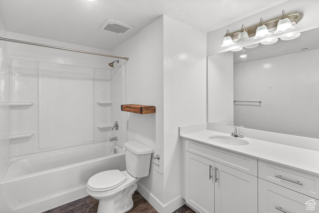 875 S DEPOT ST #C306 Clearfield, UT 84015