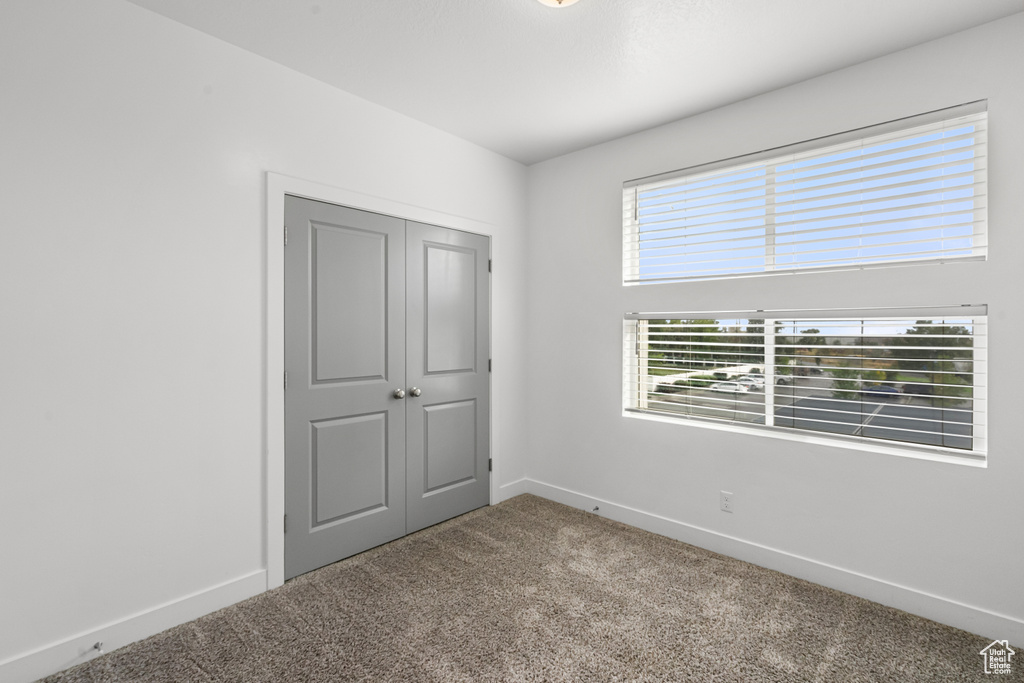 875 S DEPOT ST #C306 Clearfield, UT 84015