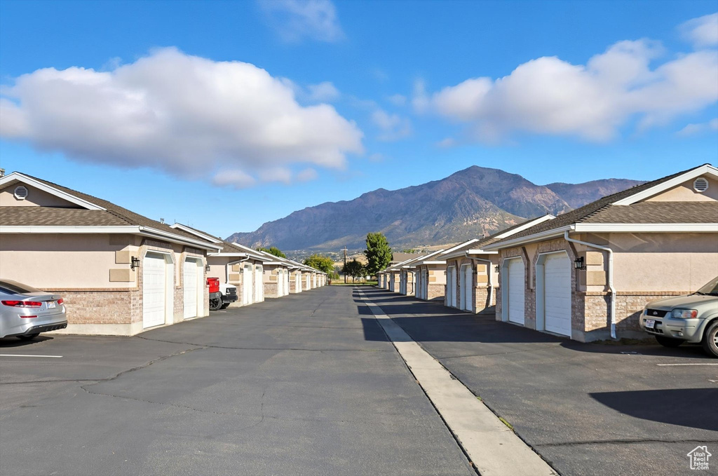 1953 N 275 W #13 Harrisville, UT 84414