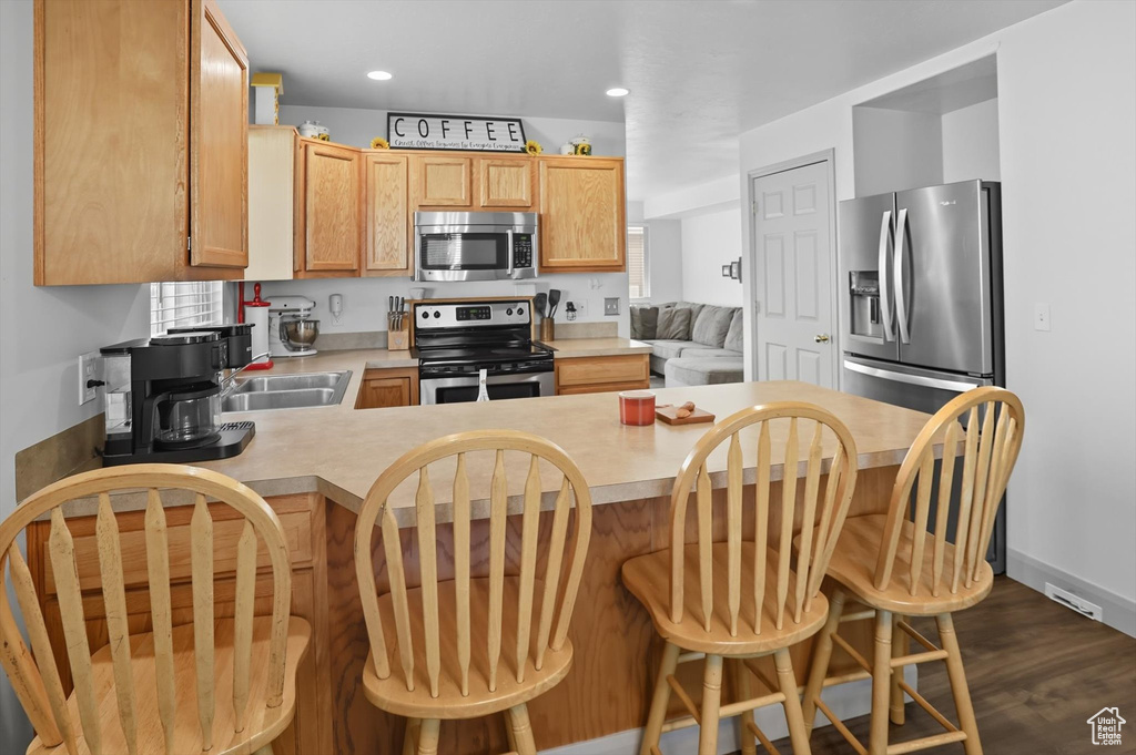 1953 N 275 W #13 Harrisville, UT 84414