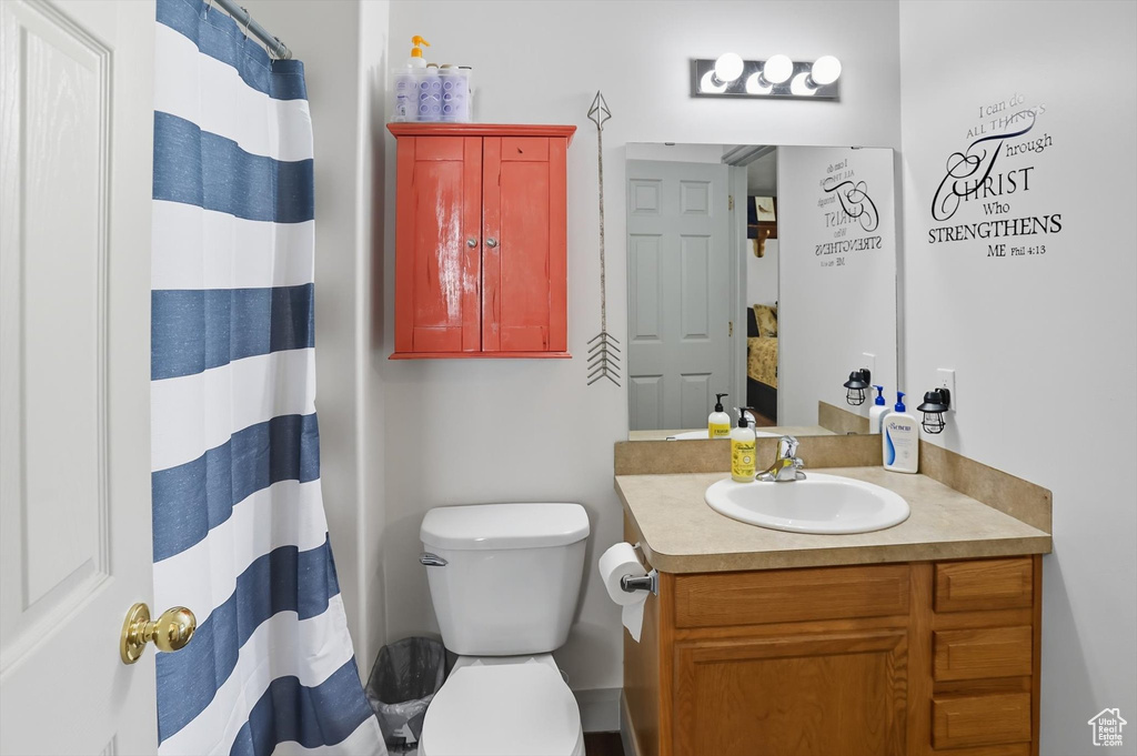 1953 N 275 W #13 Harrisville, UT 84414