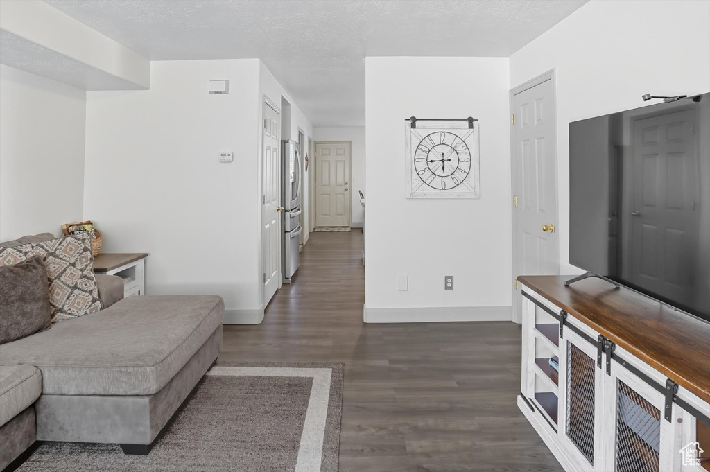 1953 N 275 W #13 Harrisville, UT 84414