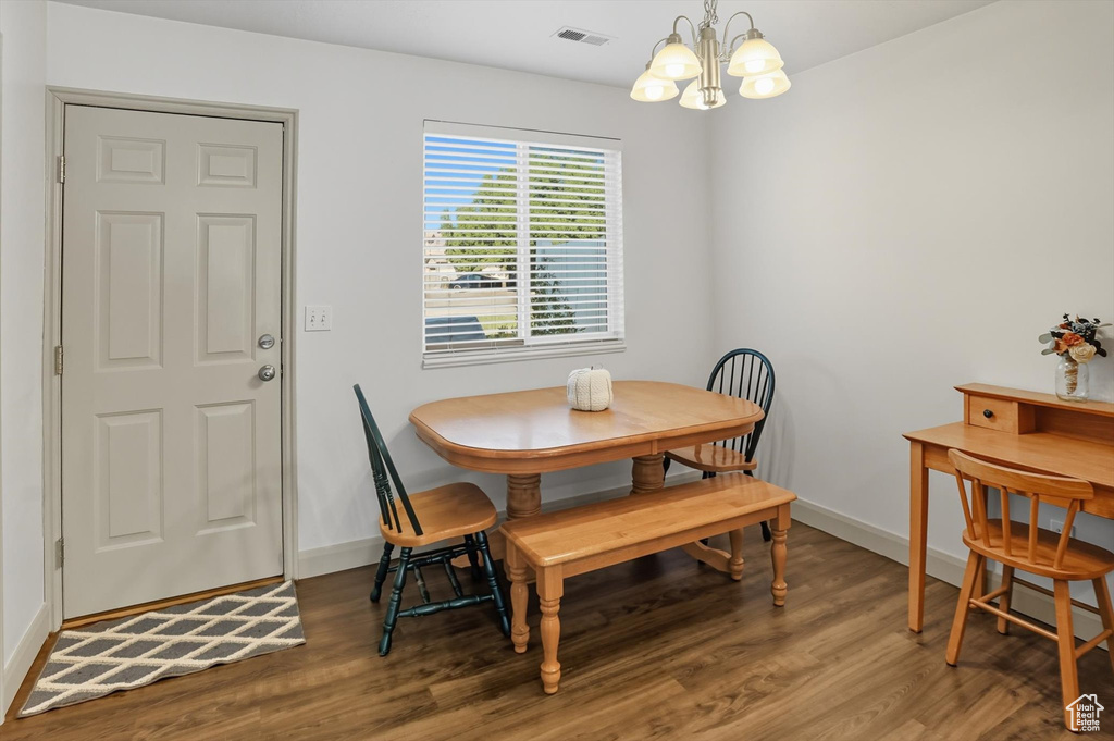 1953 N 275 W #13 Harrisville, UT 84414