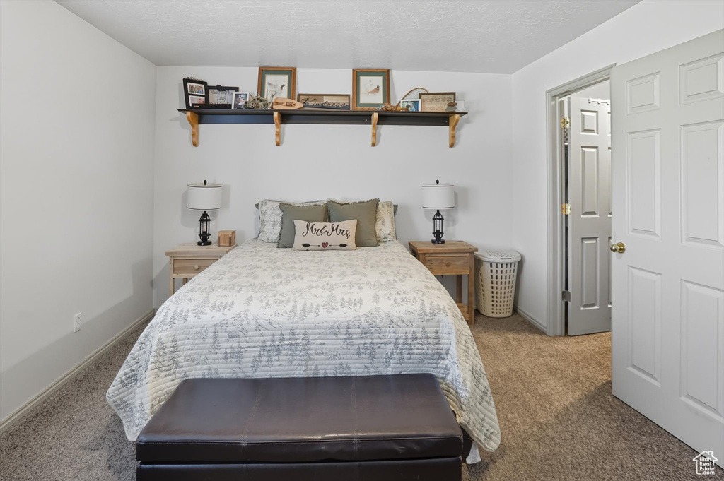 1953 N 275 W #13 Harrisville, UT 84414