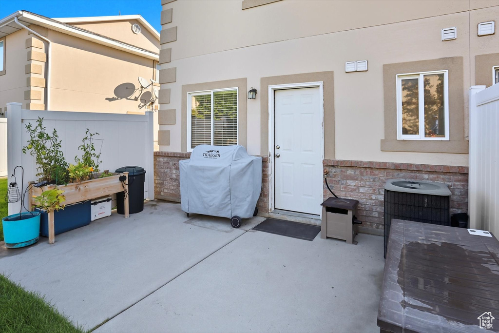 1953 N 275 W #13 Harrisville, UT 84414