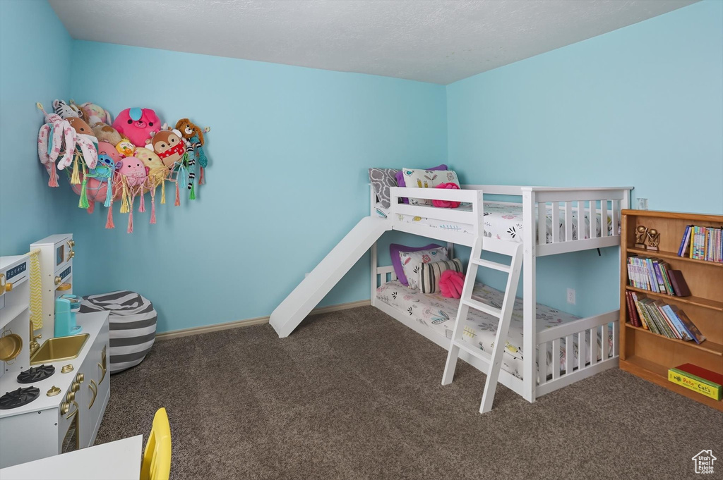 1953 N 275 W #13 Harrisville, UT 84414