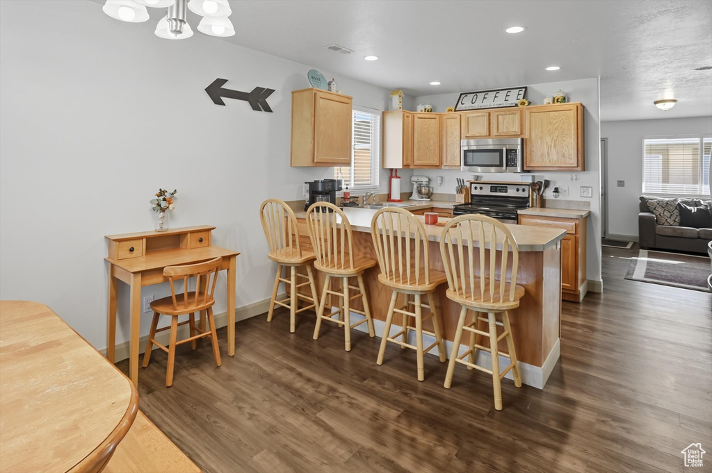 1953 N 275 W #13 Harrisville, UT 84414