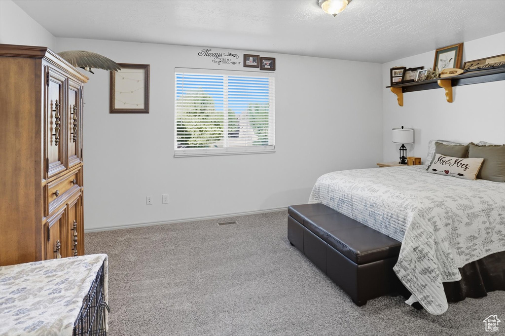 1953 N 275 W #13 Harrisville, UT 84414