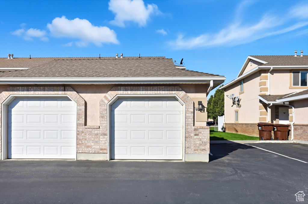 1953 N 275 W #13 Harrisville, UT 84414