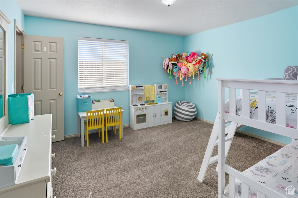 1953 N 275 W #13 Harrisville, UT 84414