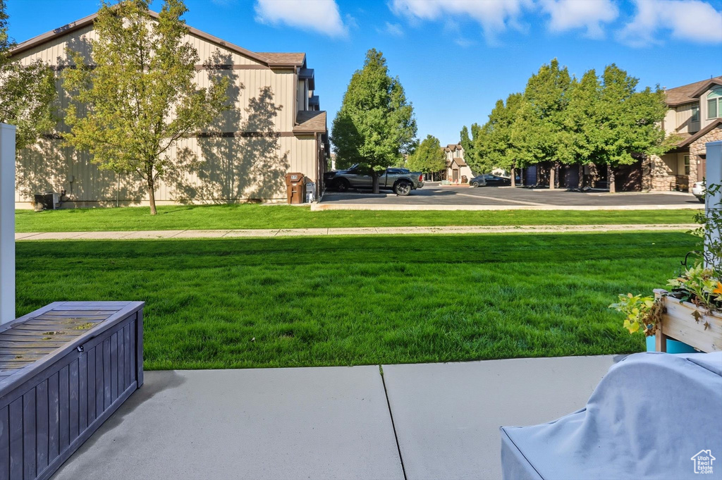 1953 N 275 W #13 Harrisville, UT 84414