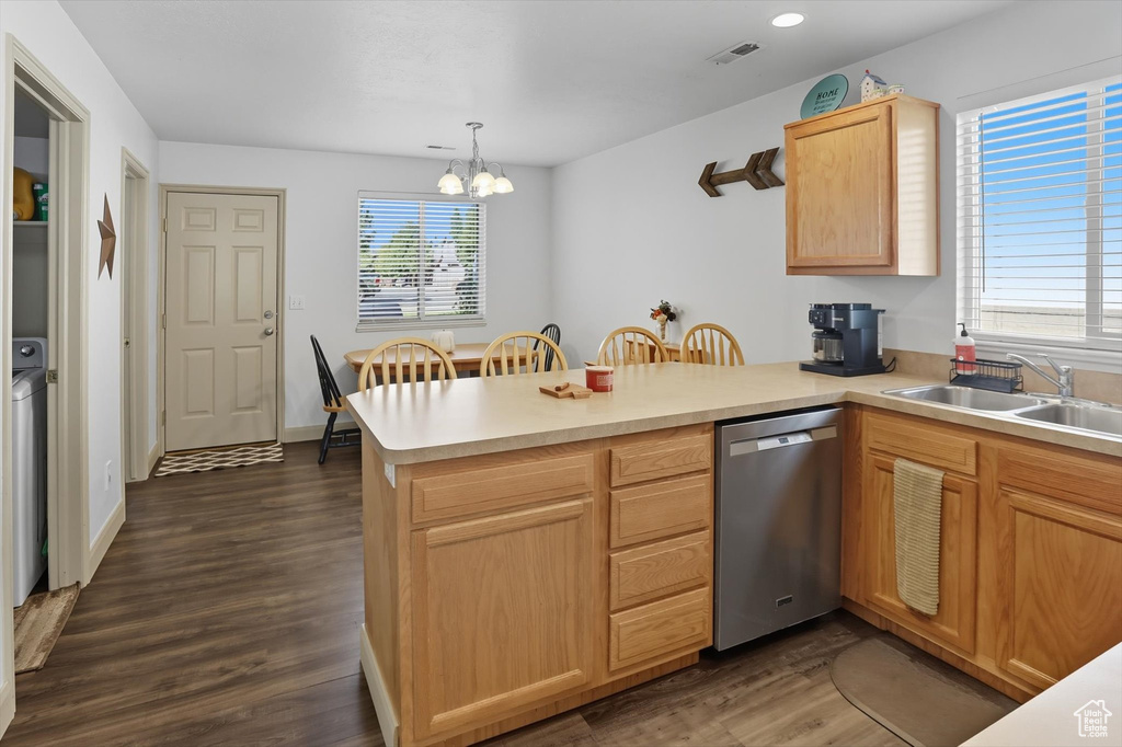 1953 N 275 W #13 Harrisville, UT 84414