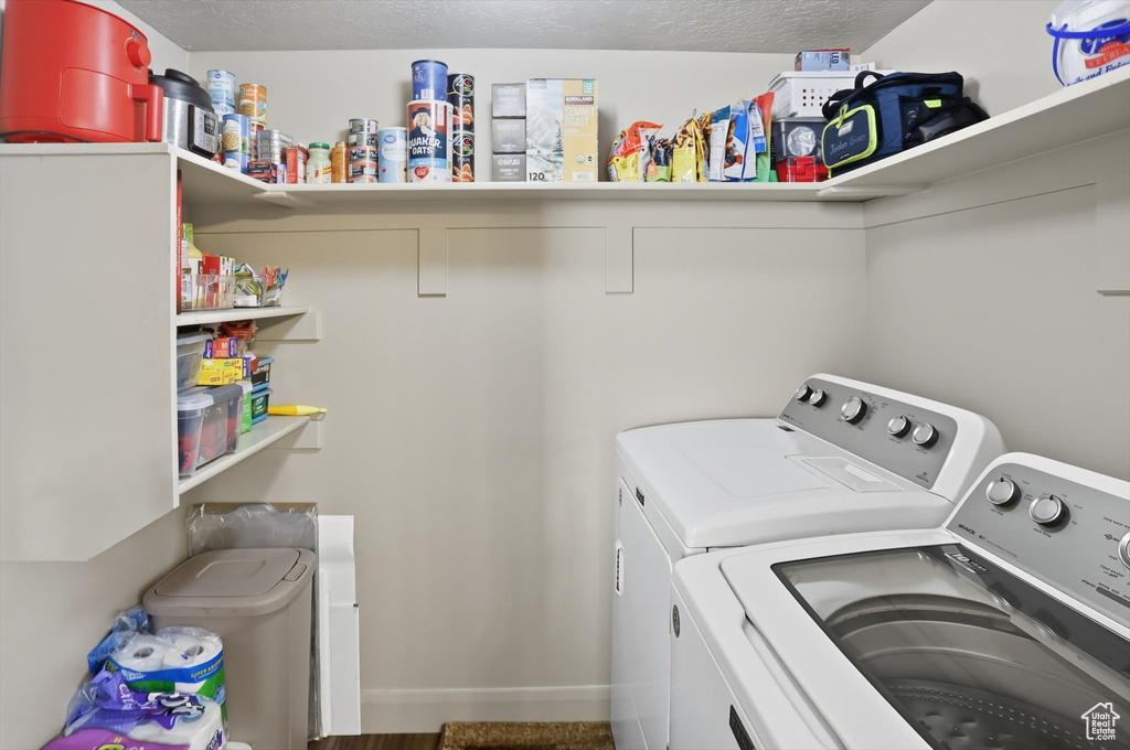 1953 N 275 W #13 Harrisville, UT 84414