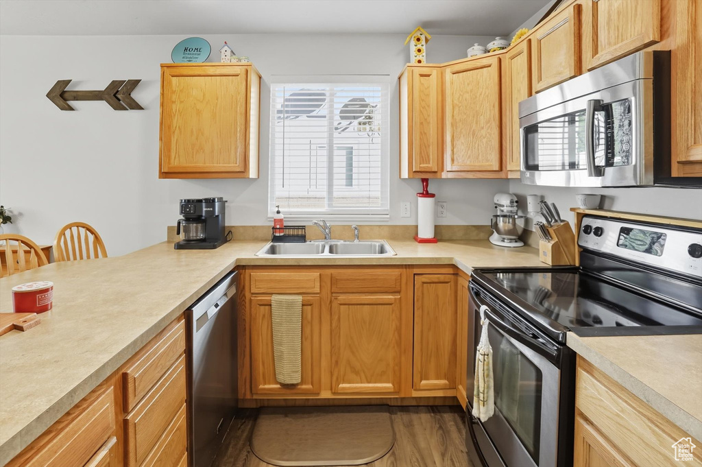 1953 N 275 W #13 Harrisville, UT 84414