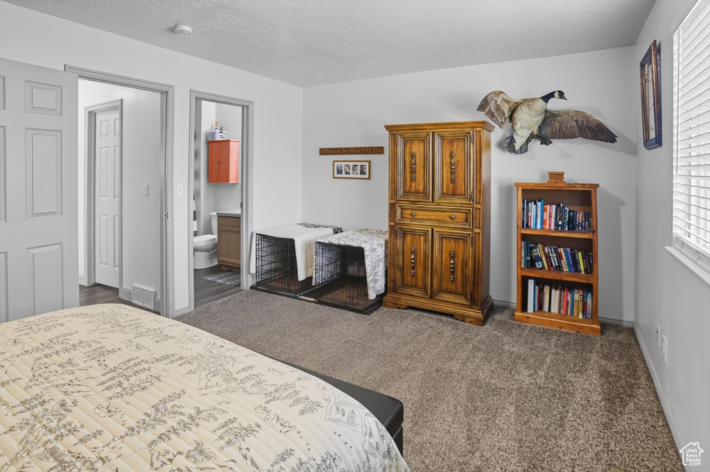 1953 N 275 W #13 Harrisville, UT 84414