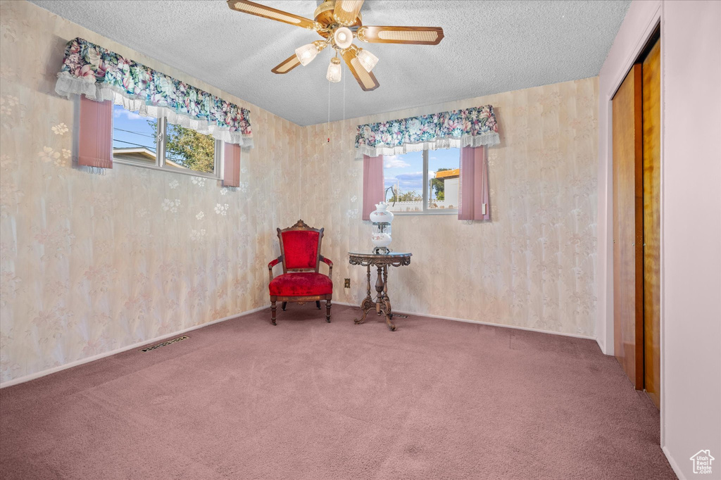 Photo 19 for MLS #2115032 at 131 W 650 North