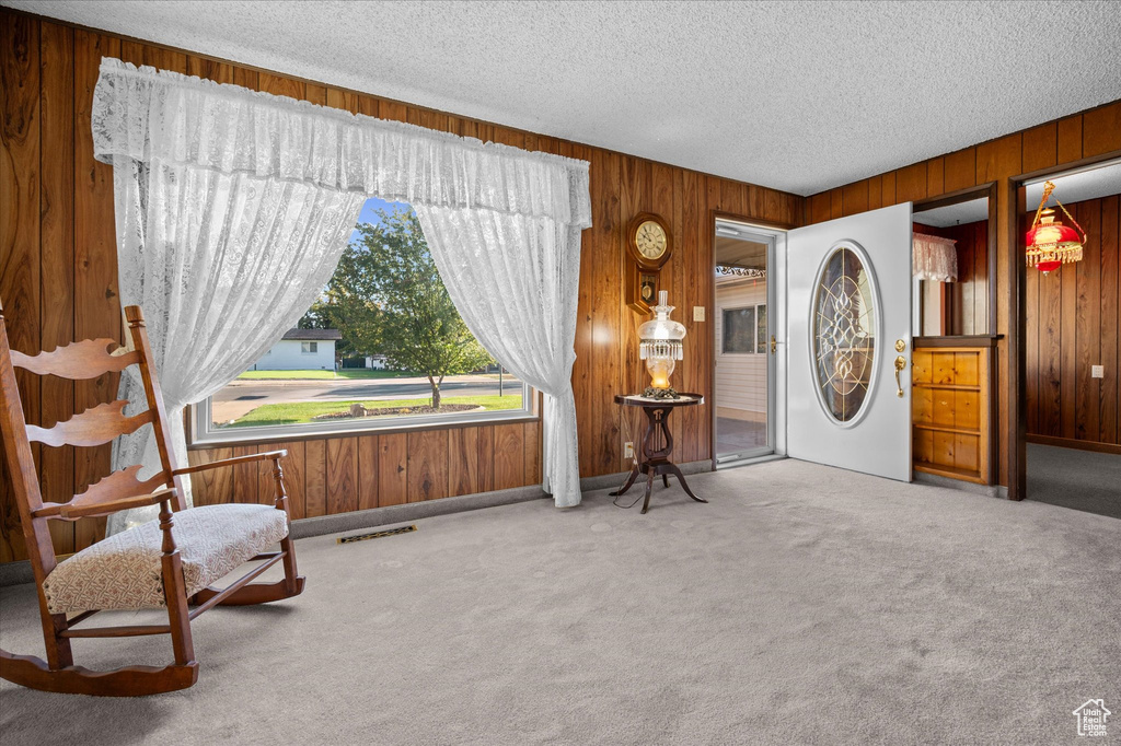 Photo 5 for MLS #2115032 at 131 W 650 North