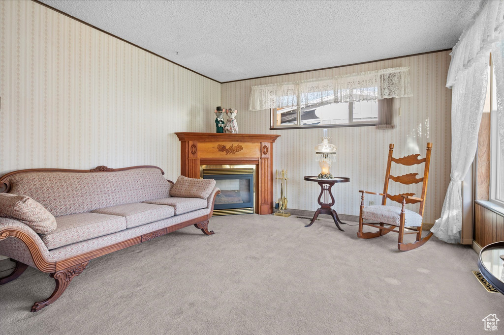 Photo 4 for MLS #2115032 at 131 W 650 North