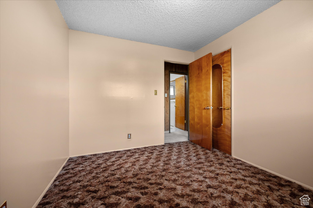 Photo 18 for MLS #2115032 at 131 W 650 North