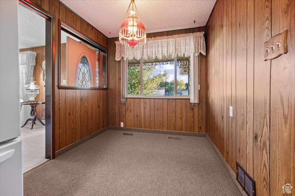 Photo 11 for MLS #2115032 at 131 W 650 North