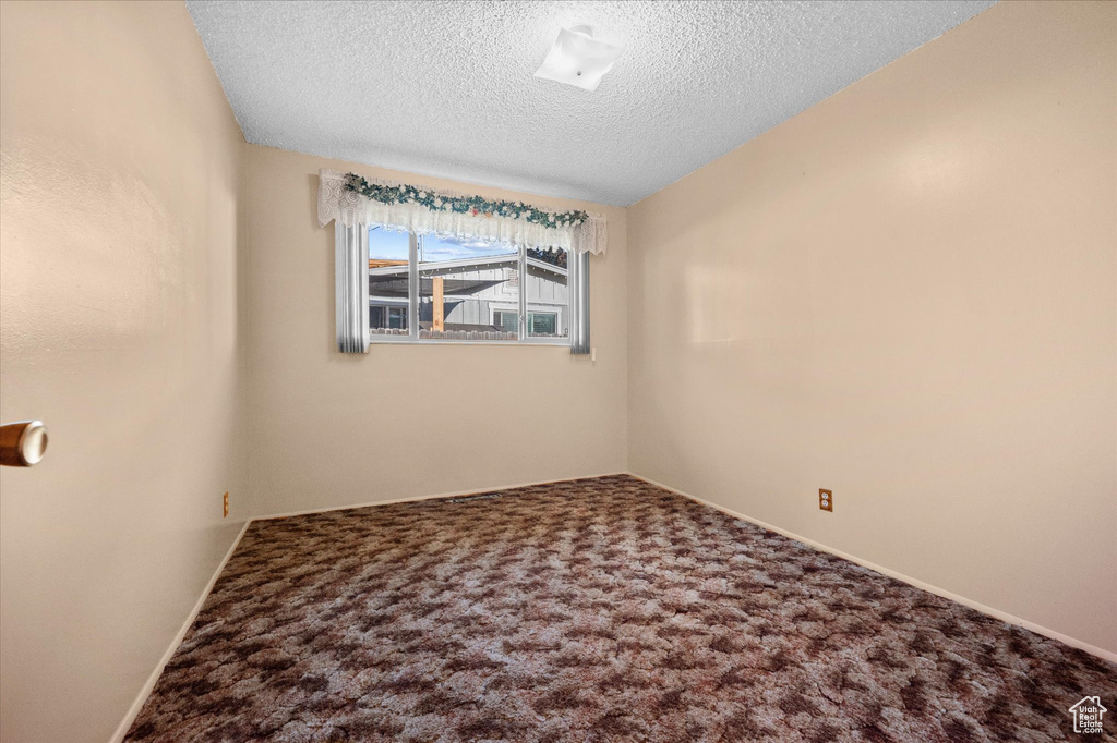 Photo 17 for MLS #2115032 at 131 W 650 North