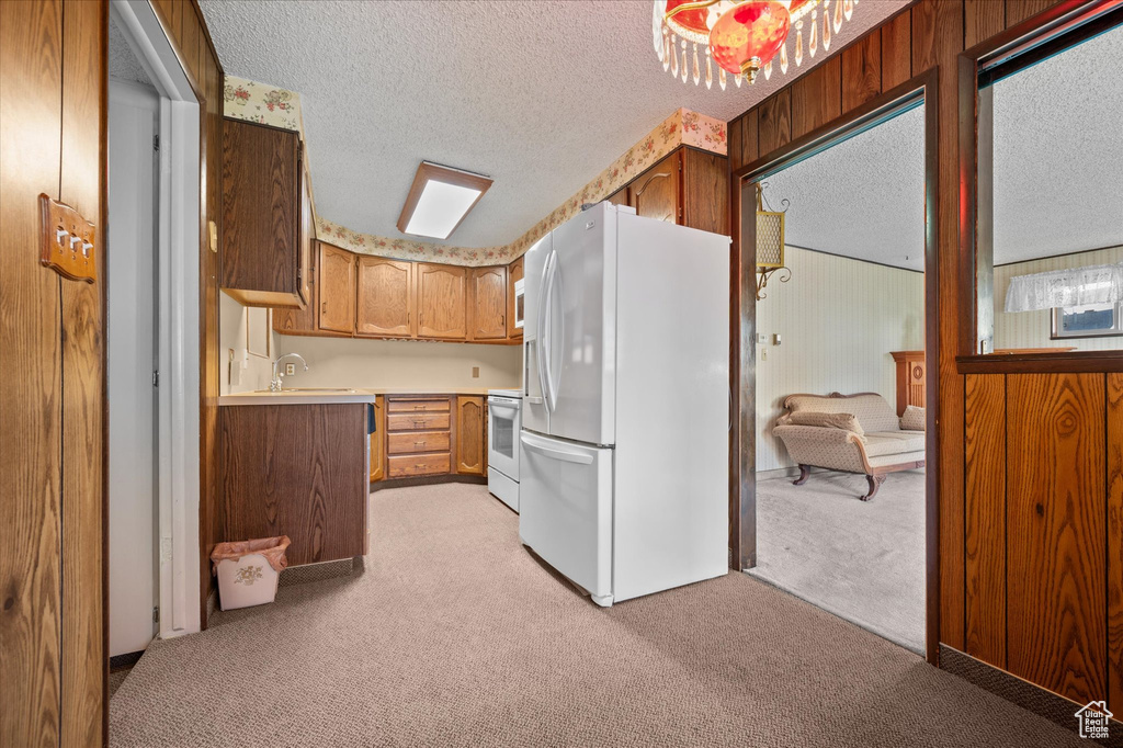 Photo 8 for MLS #2115032 at 131 W 650 North