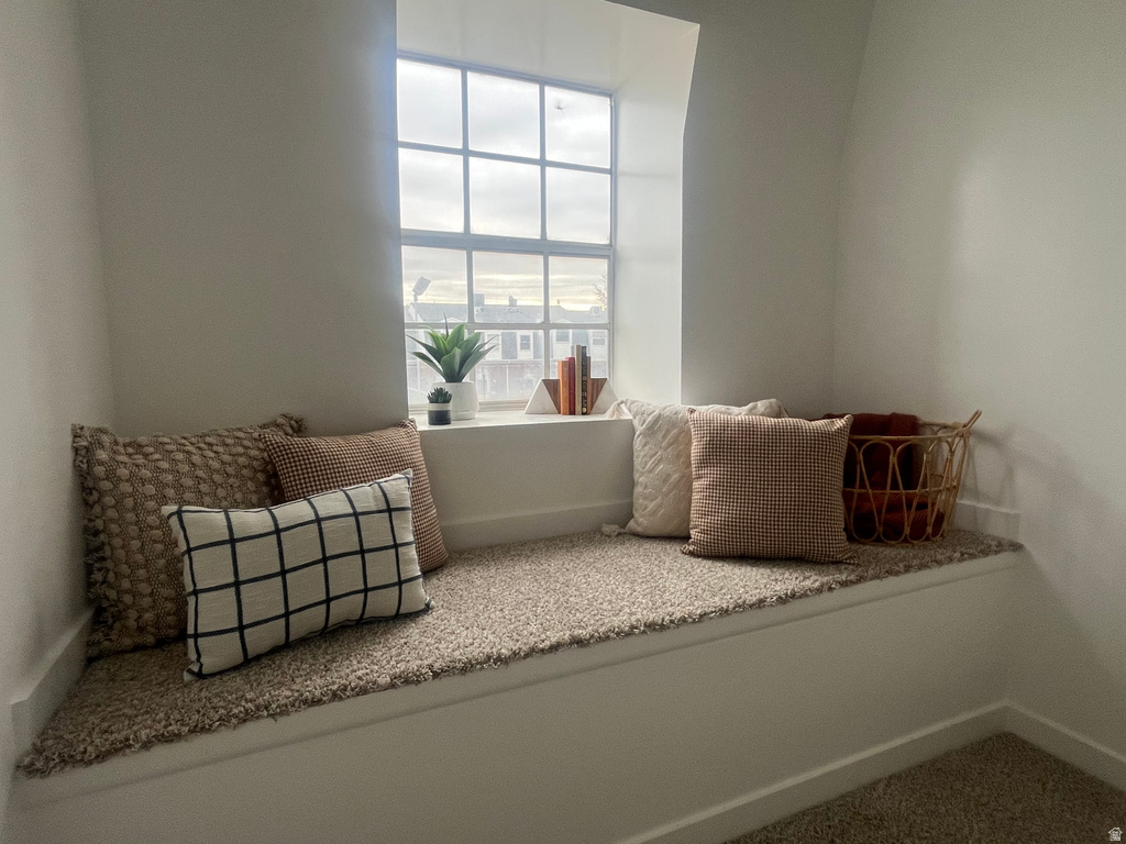 657 E WILLIAMSBURG PARK CIR Sandy, UT 84070