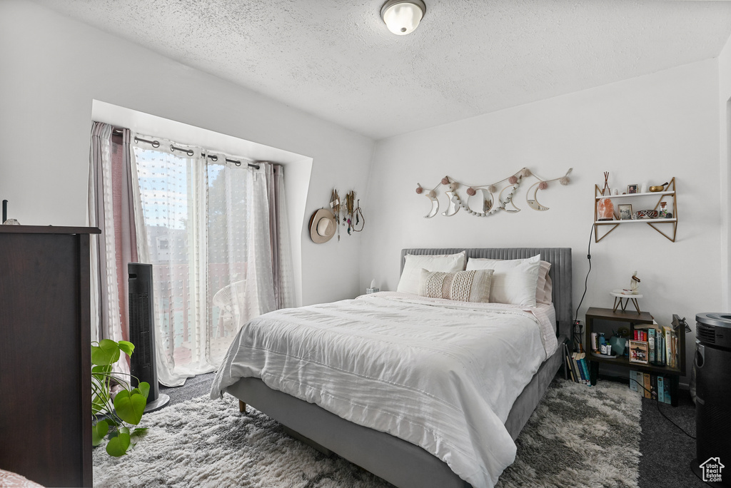 657 E WILLIAMSBURG PARK CIR Sandy, UT 84070