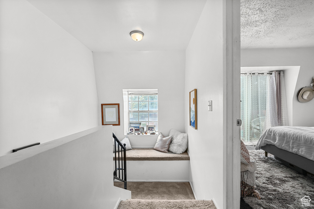 657 E WILLIAMSBURG PARK CIR Sandy, UT 84070