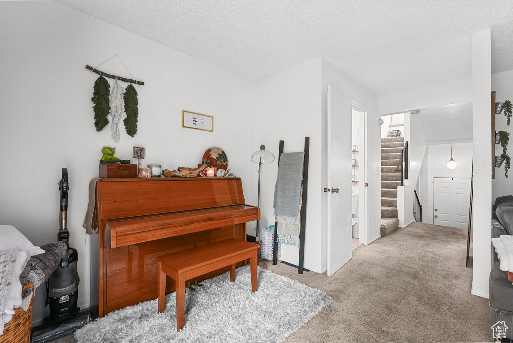 657 E WILLIAMSBURG PARK CIR Sandy, UT 84070