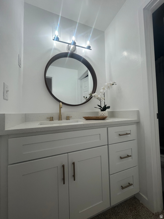 657 E WILLIAMSBURG PARK CIR Sandy, UT 84070