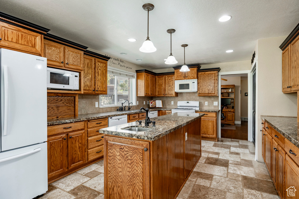 Photo 36 for MLS #2115034 at 1801 N Fort Canyon Rd