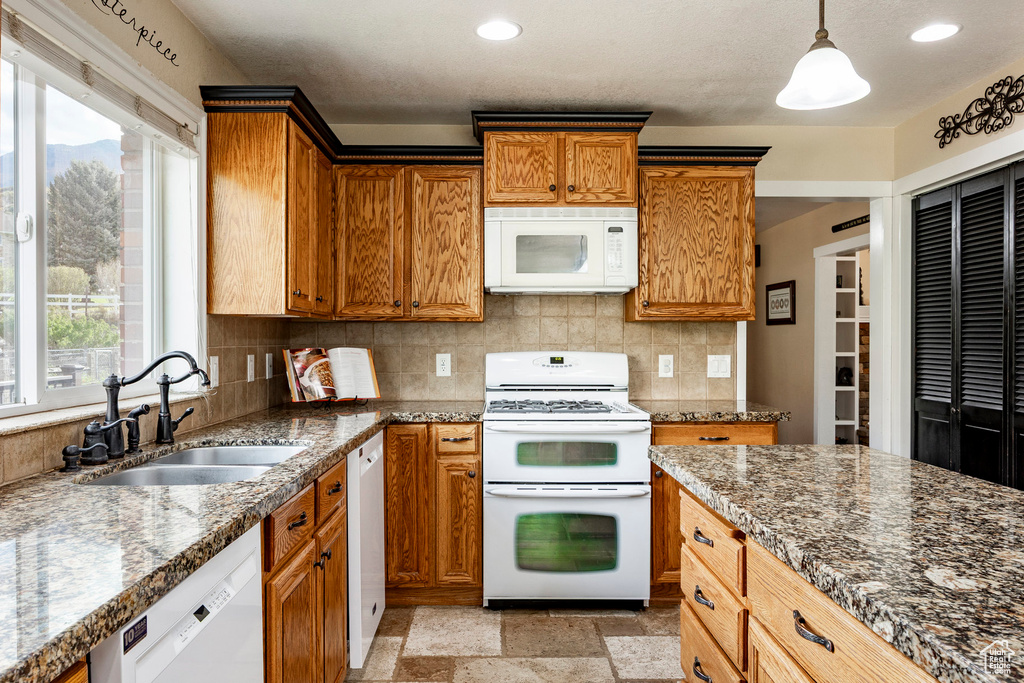Photo 37 for MLS #2115034 at 1801 N Fort Canyon Rd
