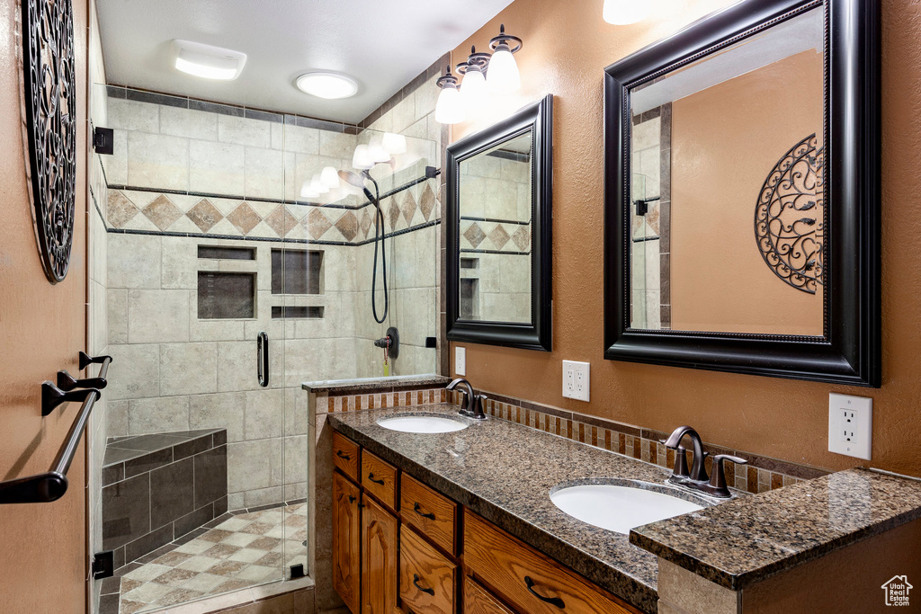 Photo 39 for MLS #2115034 at 1801 N Fort Canyon Rd