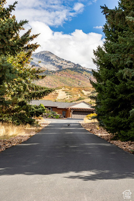 Photo 53 for MLS #2115034 at 1801 N Fort Canyon Rd