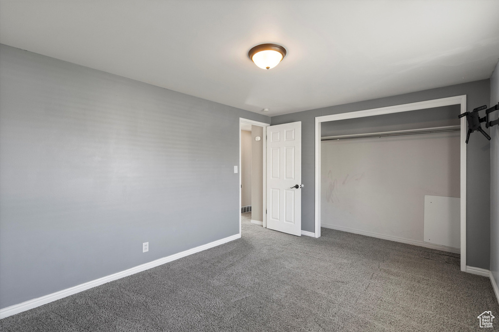 Photo 20 for MLS #2115037 at 942 E 1050 North