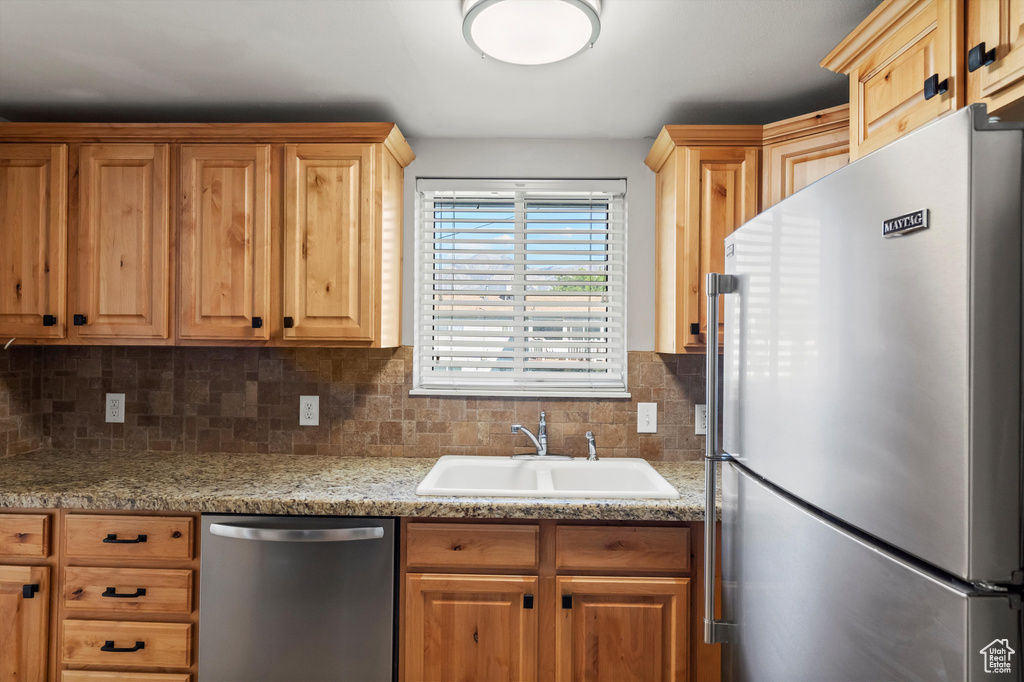 Photo 13 for MLS #2115037 at 942 E 1050 North